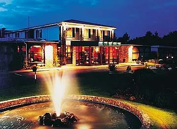 Hotel Two Mile Limerick Junction